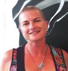 Wahakura at Waitangi: Cassandra's Wahakura Gifted To The Prime Minister