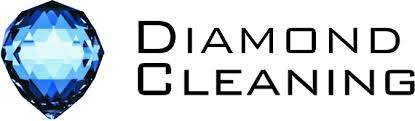 Diamond home services, inc is a cleaning service company located in miramar, fl specializing in residential cleaning service, commercial cleaning service, construction clean up & more. Home Diamond Domestic Cleaning Services In Brighton