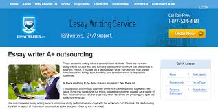 Maybe you would like to learn more about one of these? Best Essay Writers Online Research Proposal Help Services Great College Essay