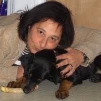 40+ "Lebow" profiles