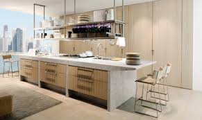 Poliform alea kitchen set 02. Arclinea Manufacturer Profile Stylepark