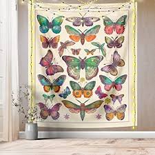 See more ideas about beige aesthetic, aesthetic, brown aesthetic. Buy Butterfly Tapestry Vintage Beige Vertical Tapestries Aesthetic Tapestry Wall Hanging Wall Decorations For Room Online In Italy B08zcc7zyt