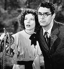 Hughes by hughes' business partner noah dietrich. Katharine Hepburn Wikipedia