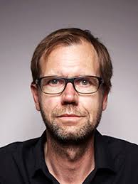 laif Agentur für Photos und Reportagen