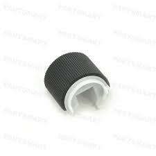 Trouver fonctionnalité complète pilote et logiciel d installation pour imprimante canon imagerunner 2520. Fl3 1352 000 Pickup Roller For Canon Imagerunner 2520 Imagerunner 2525 Imagerunner 2530 Imagerunner 2535 Imagerunner 2545 Price 5 14 Copier Parts Partsmart
