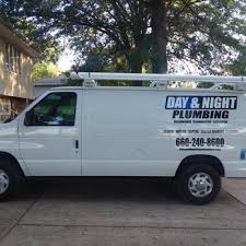 Maybe you would like to learn more about one of these? Day And Night Plumbing Plumbing 1605 Maple St Chillicothe Mo Phone Number