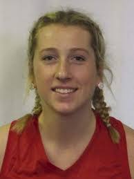 Ben Lazor's Instagram, Twitter & Facebook