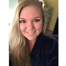 Taylor Stutz (taytertot24)