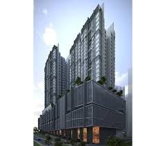 Lembaga hasil dalam negeri (lhdn) memaklumkan kaunter bantuan prihatin nasional (bpn 2.0) cawangan wangsa maju akan ditutup sementara mulai 15 oktober 2020. Lexa Residence At The Quartz Wangsa Maju Kl Home Facebook