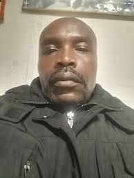 The "Doubt Sermon" was not as complex as the sex one...So I'm just going to  touch