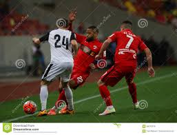 Dinamo bucuresti astra giurgiu 11/05/2021 19:15. Football Dinamo Bucharest Vs Astra Giurgiu Editorial Photo Image Of Astra Round 69243376