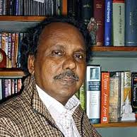 Kavishala Sootradhar