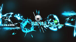 Igg Games Home Facebook