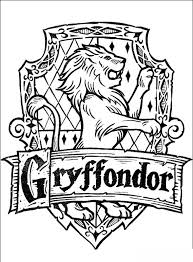 Kolorowanki w formacie a4 i xxl, pliki pdf i jpg do malowania, pobrania i wydruku za darmo. Kolorowanki Dla Doroslych Harry Potter Do Druku Do Pobrania Za Darmo