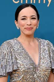 Nick Lundy Kathy Ciric Editorial Stock Photo