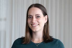 The Rockefeller University » People