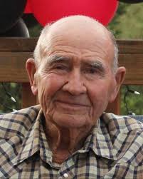 Search Clinton Burch Obituaries and Funeral Services