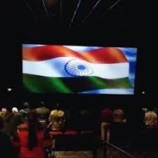 Samdareeya Era Cinema Samdareeya Mall Civil Lines Jabalpur Multiplex Cinema Halls In Jabalpur Justdial Read hotel reviews and choose the best hotel deal for your stay. samdareeya era cinema samdareeya mall