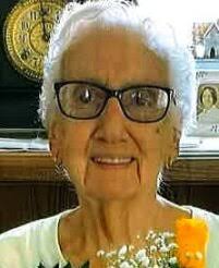 Contributions to the tribute of Caroline E. Hayes