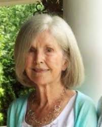 Rose Johnson Klein Obituary May 22, 2024