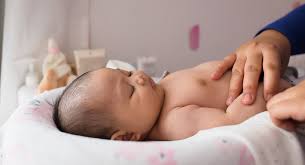 Right now he's getting about 4 ounces 3 times a day. 2 Week Old Baby Games Babycentre Uk