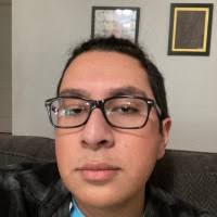 60+ "Goehring" profiles