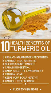 There are a lot of juices out there you could choose to drink, but cranberry juice offers more than just a way to quench your thirst. 18 Potential Health Benefits Of Turmeric And Curcumin Turmeric Benefits Turmeric Health Benefits Turmeric Oil