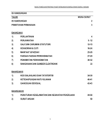 Kesatuan juga tidak semestinya dipanggil atau dinamakan kesatuan jika sesebuah. Buku Panduan Pentadbiran Kontrak Kerja Raya Edisi Keempat Tuliskan Ciri Ciri Yang Menyertai Suatu Perubahan Kimia Jamuan Hari Raya Majlis Persaraan Staf 2019 Sanabarats