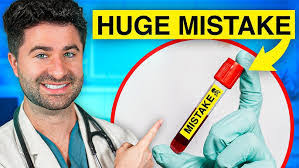 Jessica Philpott's Instagram, Twitter & Facebook