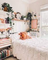 510 Aesthetic Room Decor Ideas Room Decor Room Inspiration Bedroom Inspirations Whether you re decorating a dorm room or your teen s bedroom it pays to embrace color pattern and bold accessories.
