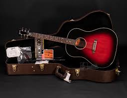 379 likes · 54 were here. Gibson J 45 Slash Vermillion Burst Musikhaus Hermann