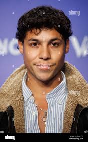 Leon Klein bei der Premiere des Kinofilms 'Indiana Jones and the Dial of  Destiny