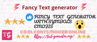 Cool ✓ aesthetic fonts generator online helps to create stylish text with one click 𝓒𝓸𝓹𝔂 𝓪𝓷𝓭 𝓟𝓪𝓼𝓽𝓮. Aesthetic Fonts Generator ðð¸ð¸ðµ ðåï½áÑ ð£ððð½ â±ð¸ð·ð½