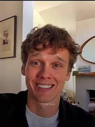 Chef Tyler Secrets of Society