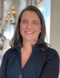 Rachel Regan's Instagram, Twitter & Facebook