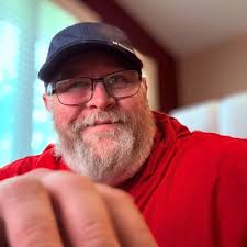 Cybersecurity roadmap: Certs, labs, and more!