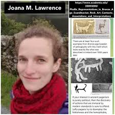 Norse mythology creation story and its spiritual meaning