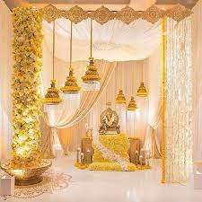 Latest Awesome And Beautiful Marriage Decoration Ideas Mandap Decor Indian Wedding Decorations Marriage Decoration