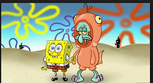 See more spongebob funny wallpaper, spongebob tablet wallpaper, funny spongebob looking for the best spongebob wallpaper? Funky Spongebob Mem E Wallpaper