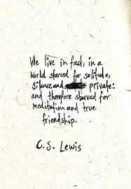 Pin By Christy Childers On Quotes And Words To Live By Cs Lewis Quotes Words Quotes Cool Words