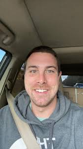 Hi I'm looking for friends who have common interests as me. I enjoy doing  things outdoors such as hiking, camping, amateur modeling, and much more.  I'm married and have no kids. I