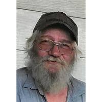 Dan Cunningham Obituary