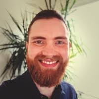 Joseph Gilley's Instagram, Twitter & Facebook