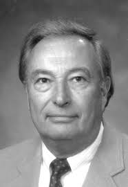 Obituary for Thomas Gregory "Greg" Friss