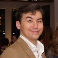 200+ "James (kevin)" profiles