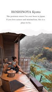 107 Best Travel Aesthetic Images In 2020 Travel Aesthetic Travel Travel Images In 2020 Japan Travel Places To Travel Japan Vacation