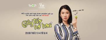Thủy ngân có thể dễ dàng bốc hơi ở nhiệt độ phòng và hấp thụ qua phổi, vào máu nếu chúng ta hít phải. Le Huá»³nh Thuy Ngan Facebook