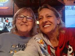 Please pray for Mercy for the soul of Rex Woods. He had colon cancer,  spread to liver and bones, age 85. He took his own life Thursday.