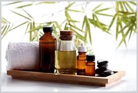 Sebenarnya apa penyebab hidung tersumbat dan apa obat alami hidung tersumbat yang ampuh? 11 Cara Mudah Hilangkan Hidung Tersumbat Yang Buat Anda Susah Bernafas Health Is Beauty