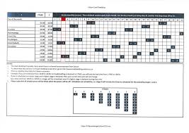 Eskom to implement stage 1 loadshedding from. Loadsheddingschedule Msukaligwa Local Municipality Facebook